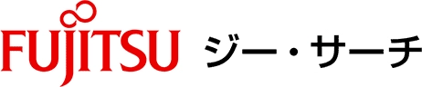 FUJITSU ジー・サーチ