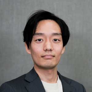 中辻 裕