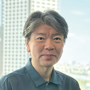 熊野 康孝