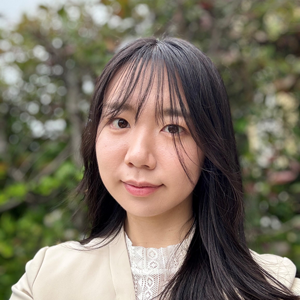 溝渕 響子